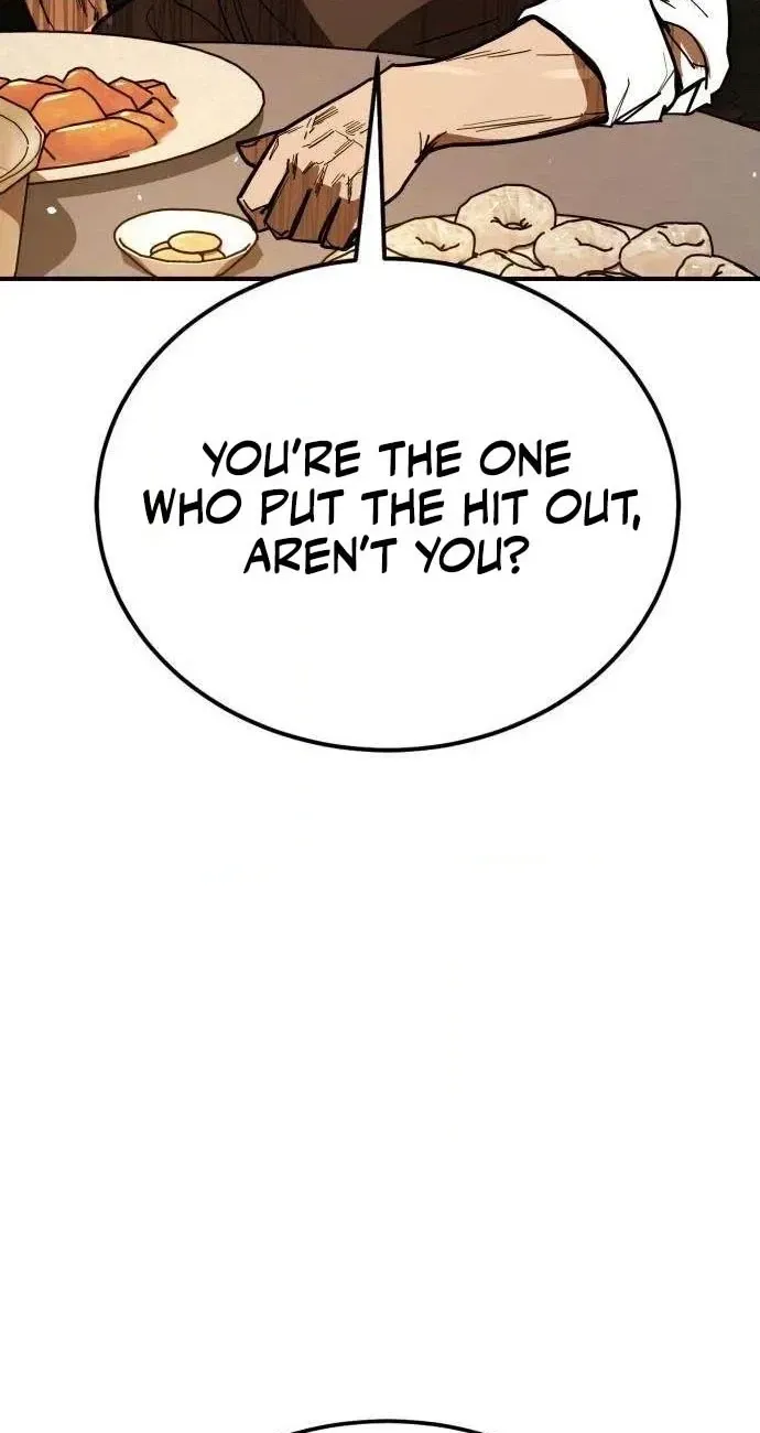 Fight Delivery Chapter 15 page 30 - 