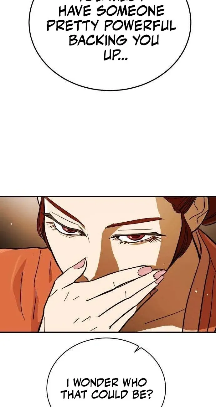 Fight Delivery Chapter 15 page 32 - 