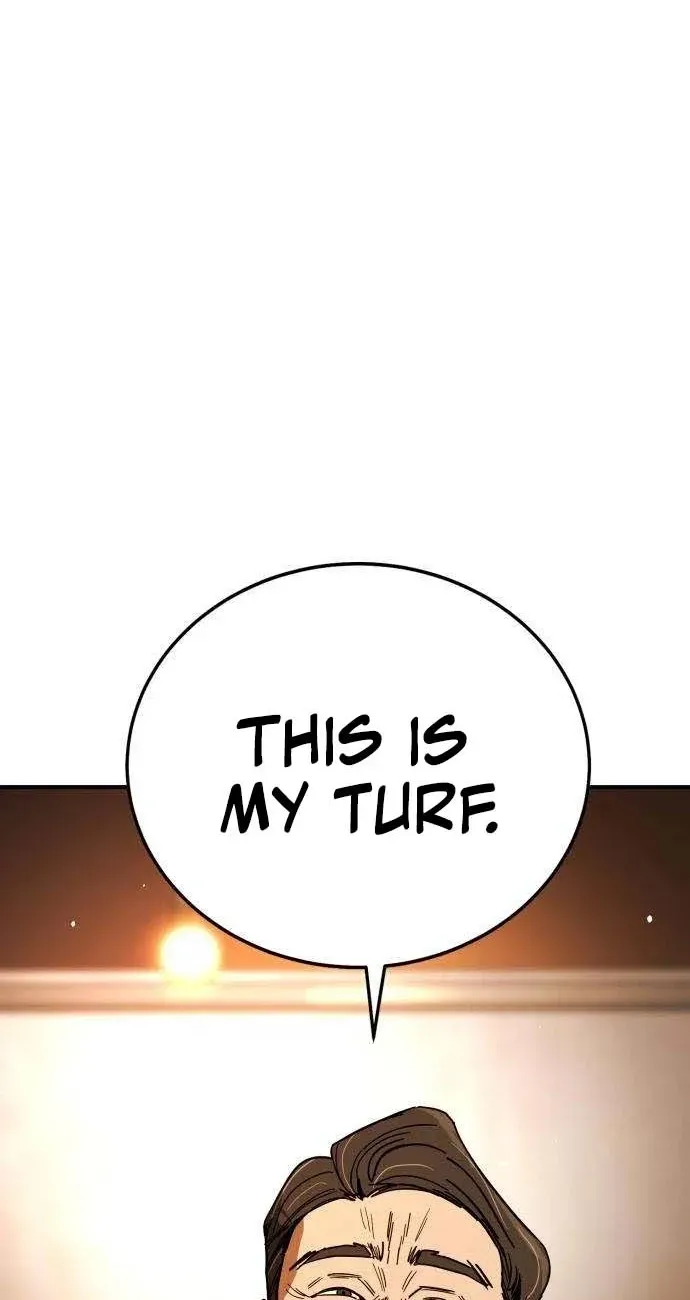 Fight Delivery Chapter 15 page 37 - 