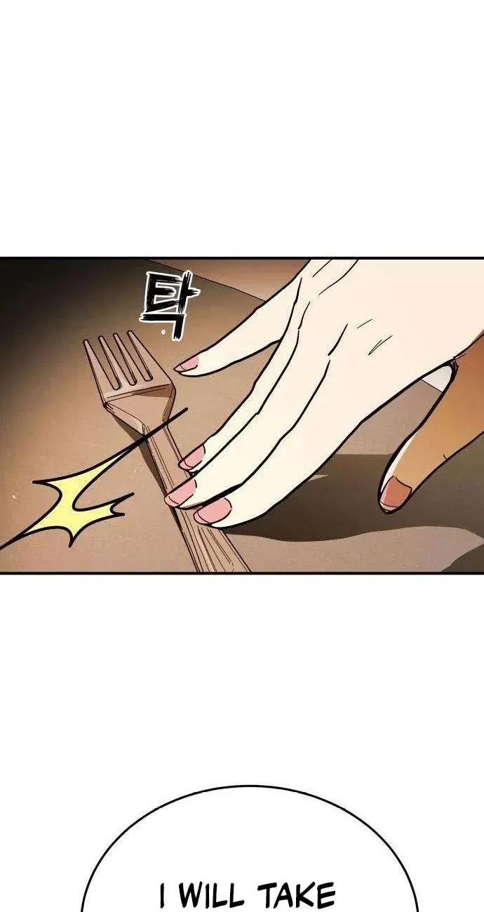 Fight Delivery Chapter 15 page 39 - 