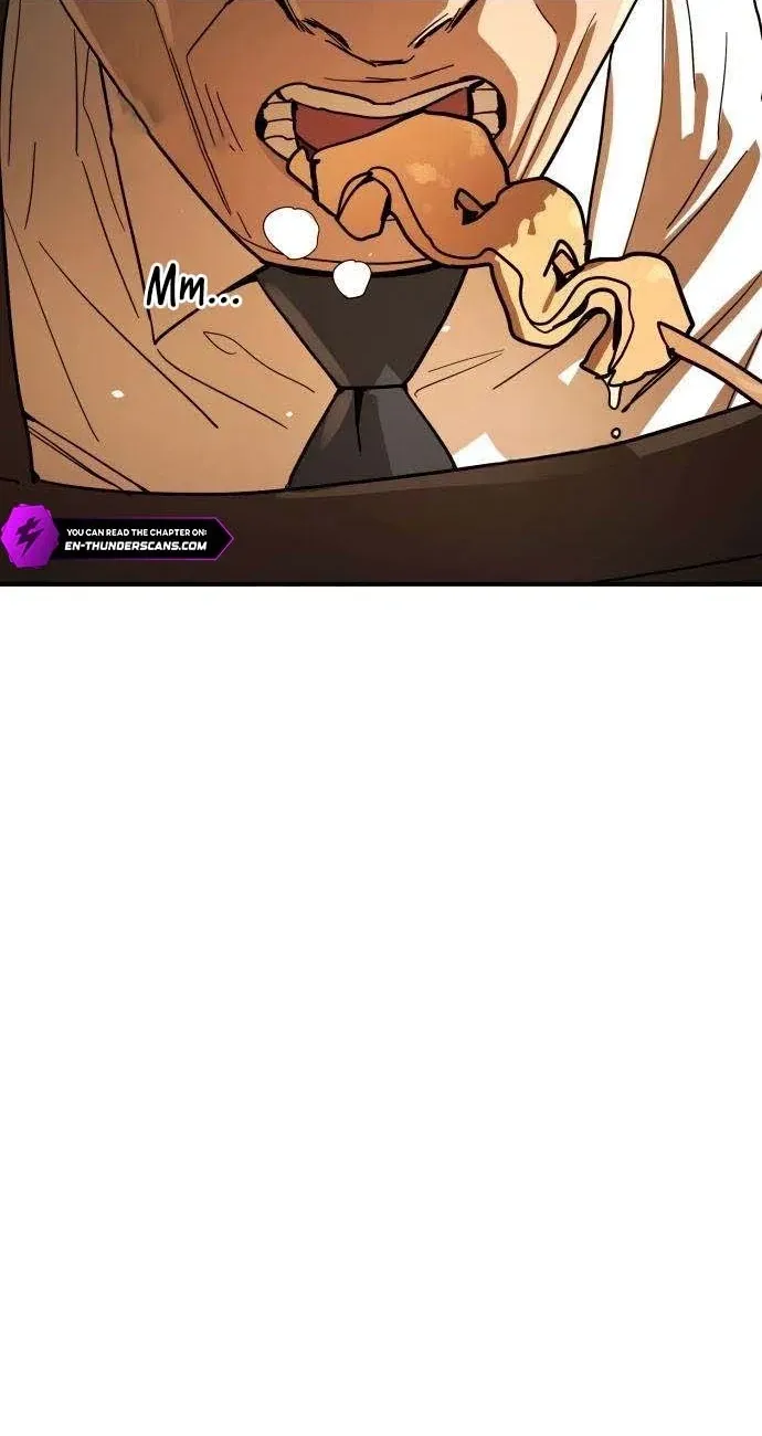 Fight Delivery Chapter 15 page 5 - 
