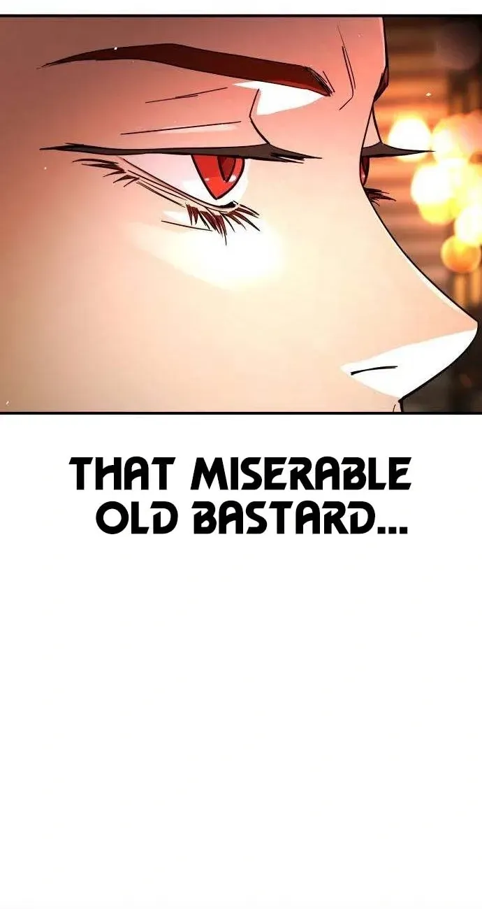 Fight Delivery Chapter 15 page 46 - 