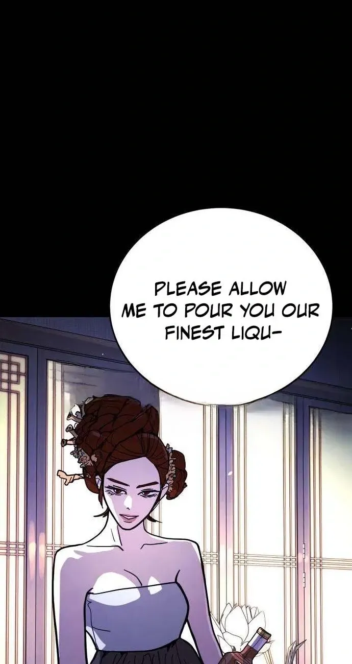 Fight Delivery Chapter 15 page 49 - 