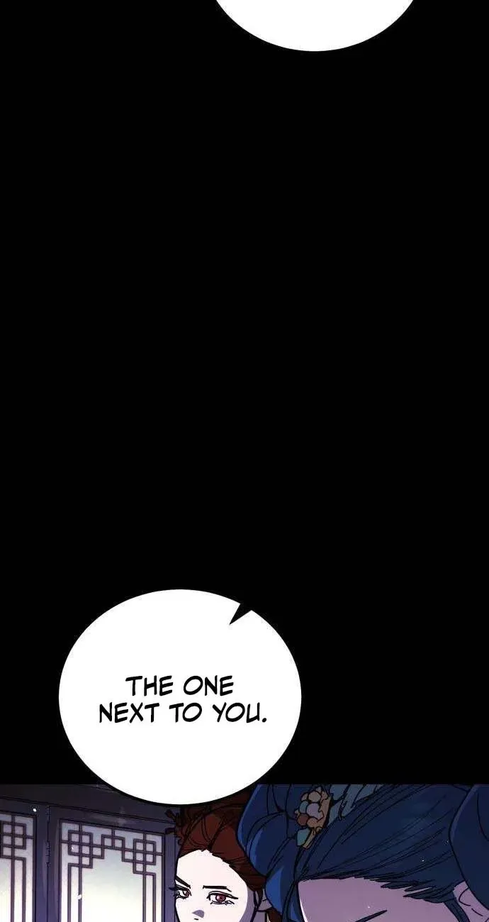 Fight Delivery Chapter 15 page 52 - 
