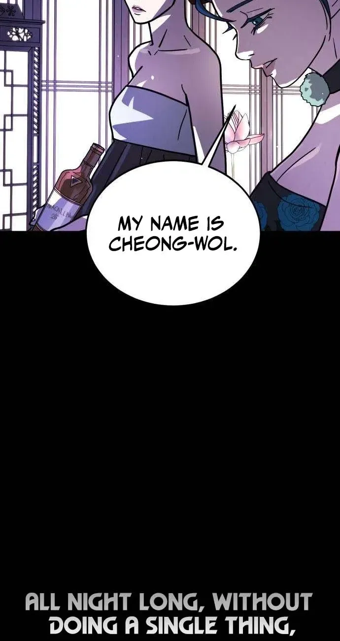 Fight Delivery Chapter 15 page 53 - 