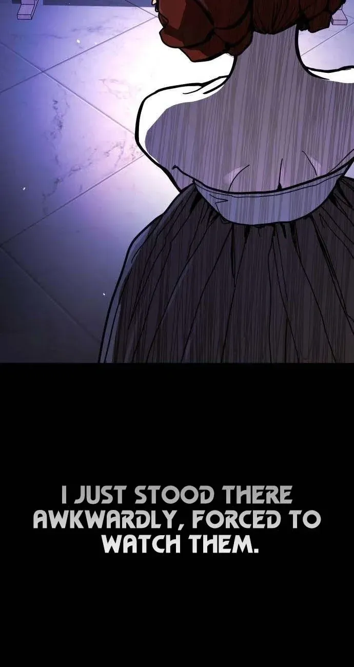 Fight Delivery Chapter 15 page 55 - 