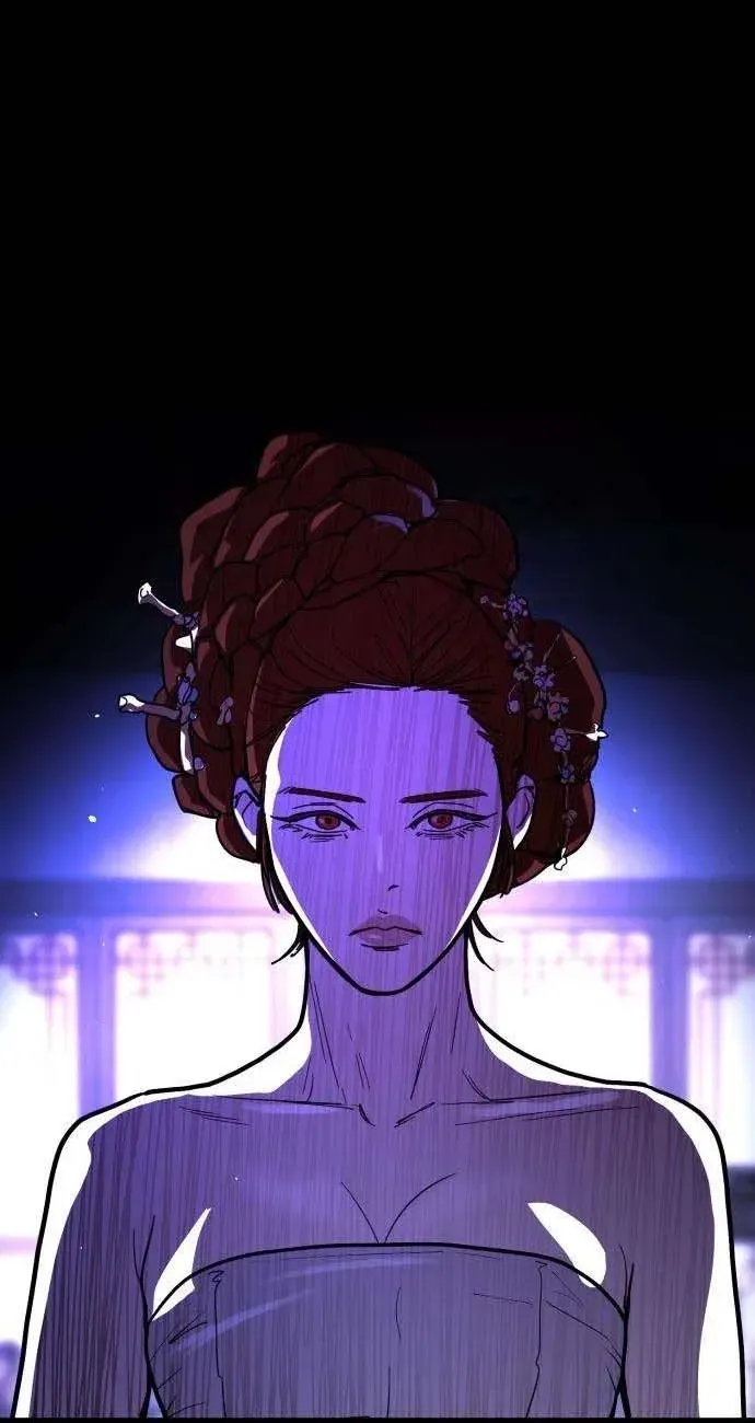 Fight Delivery Chapter 15 page 56 - 