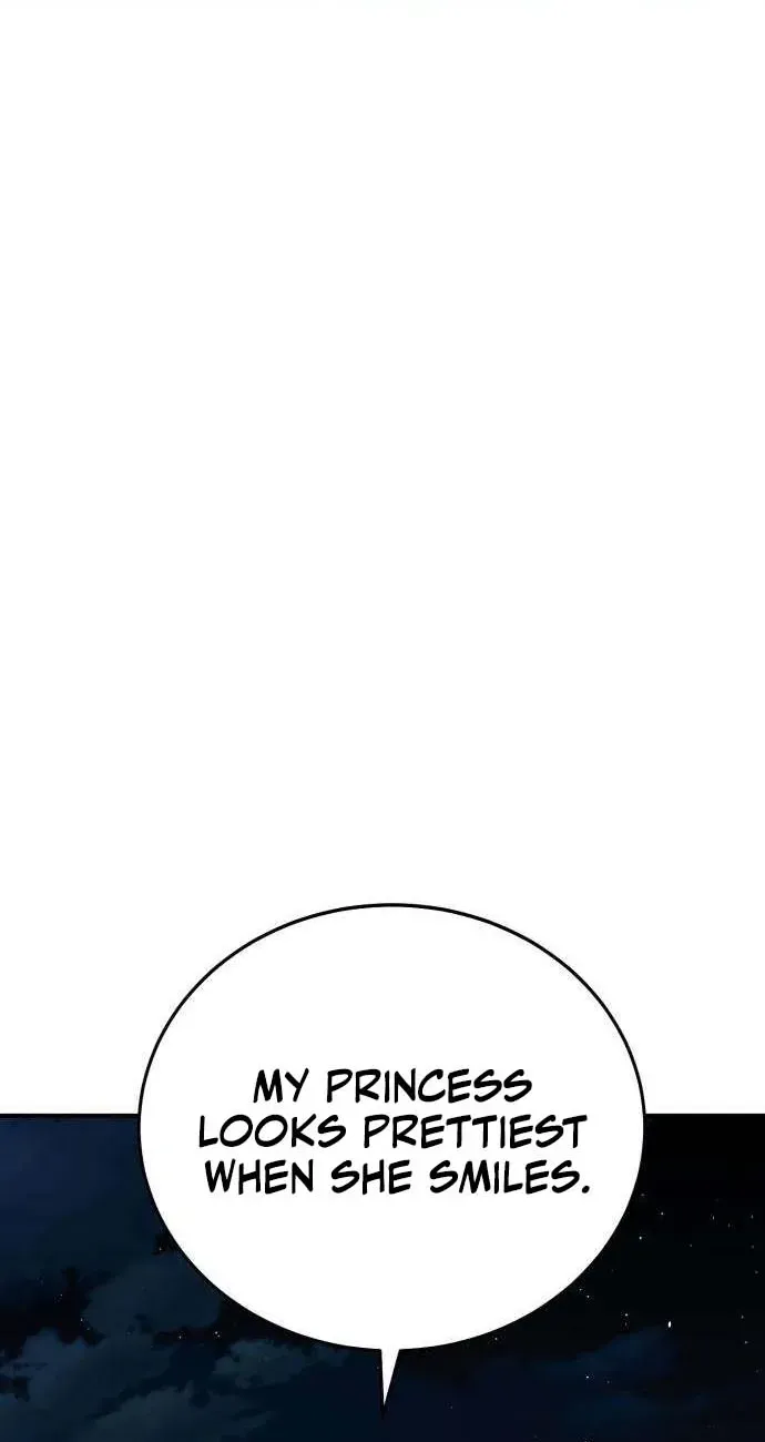 Fight Delivery Chapter 15 page 59 - 