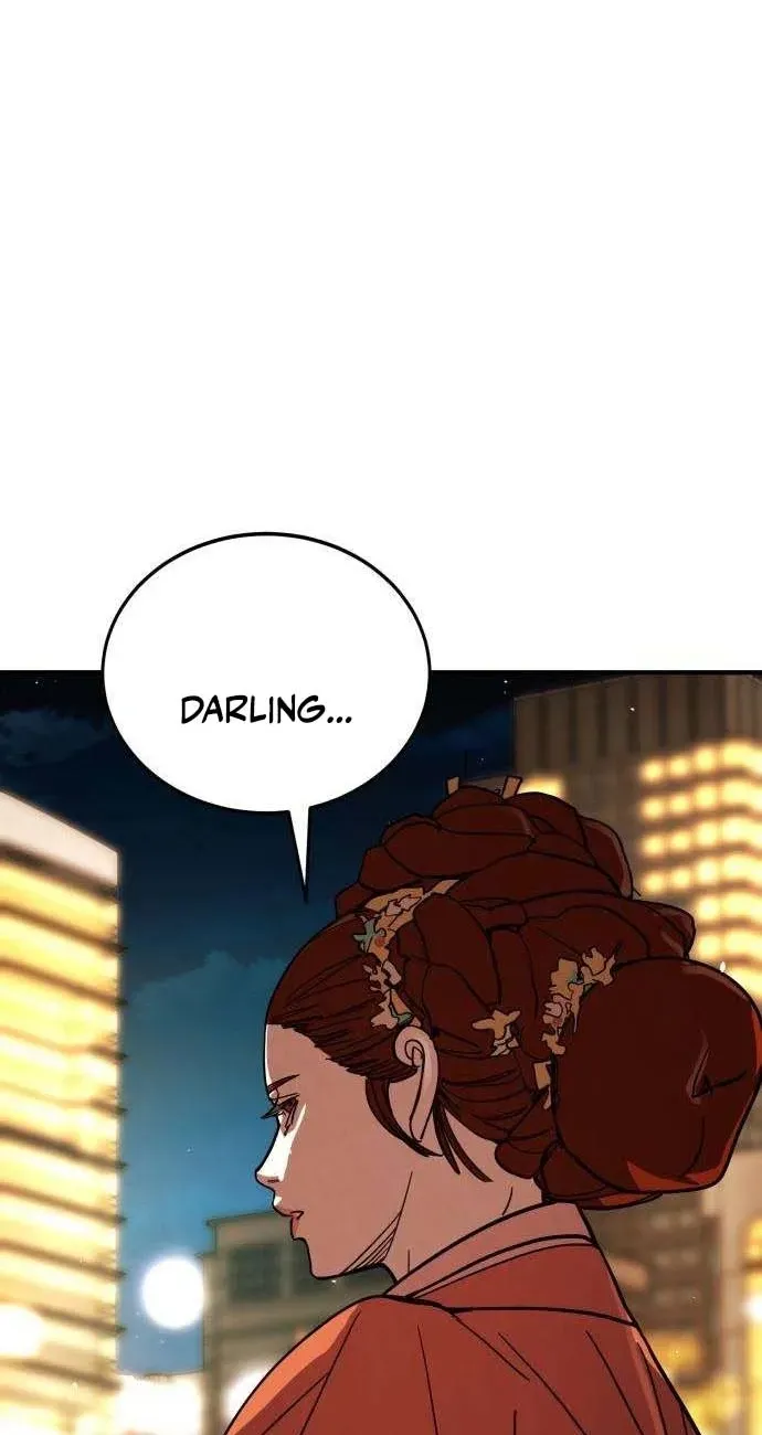 Fight Delivery Chapter 15 page 63 - 