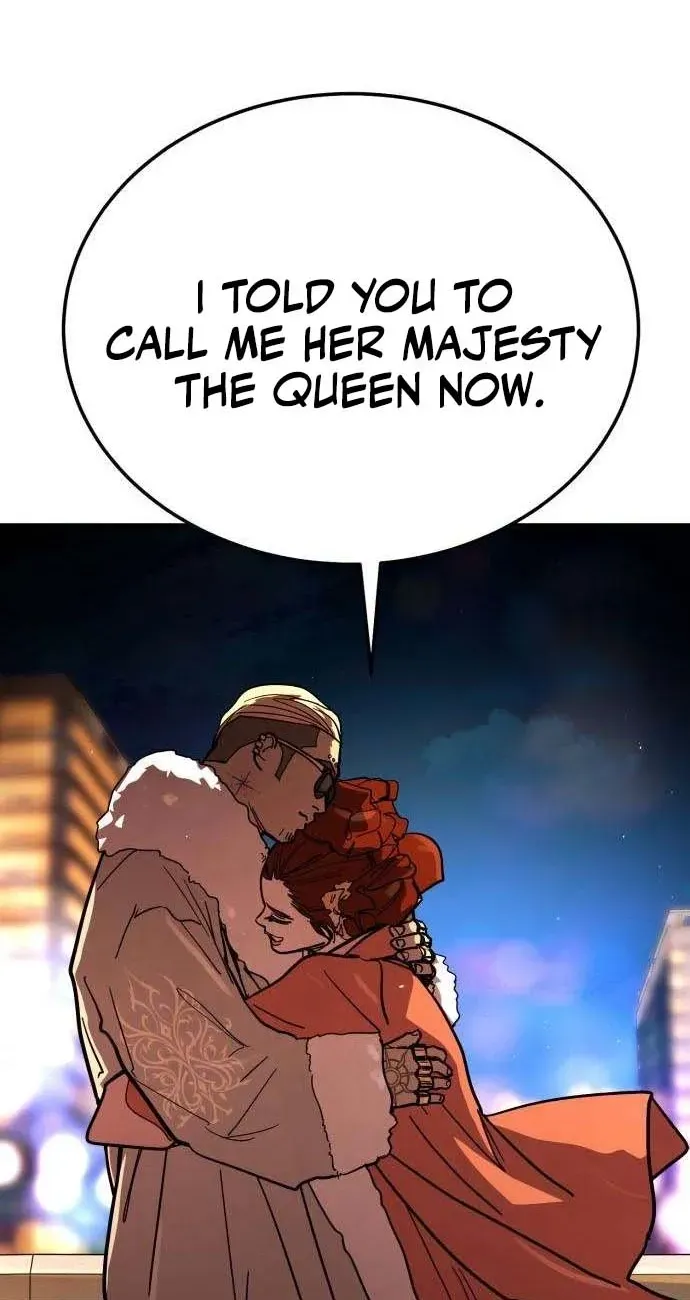 Fight Delivery Chapter 15 page 66 - 