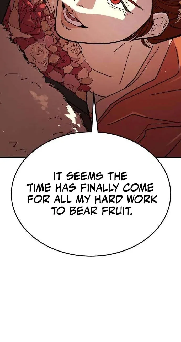 Fight Delivery Chapter 15 page 68 - 