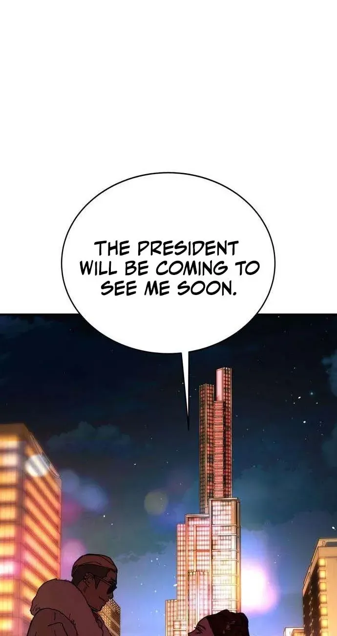 Fight Delivery Chapter 15 page 69 - 