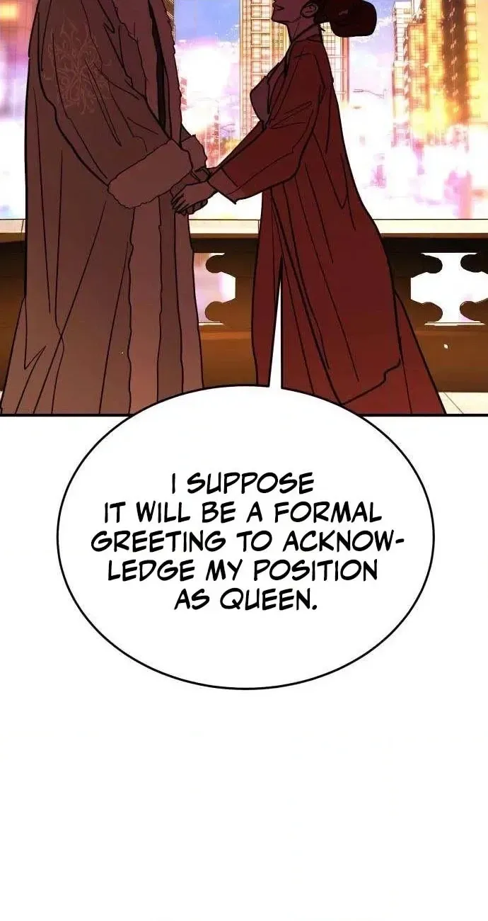 Fight Delivery Chapter 15 page 70 - 