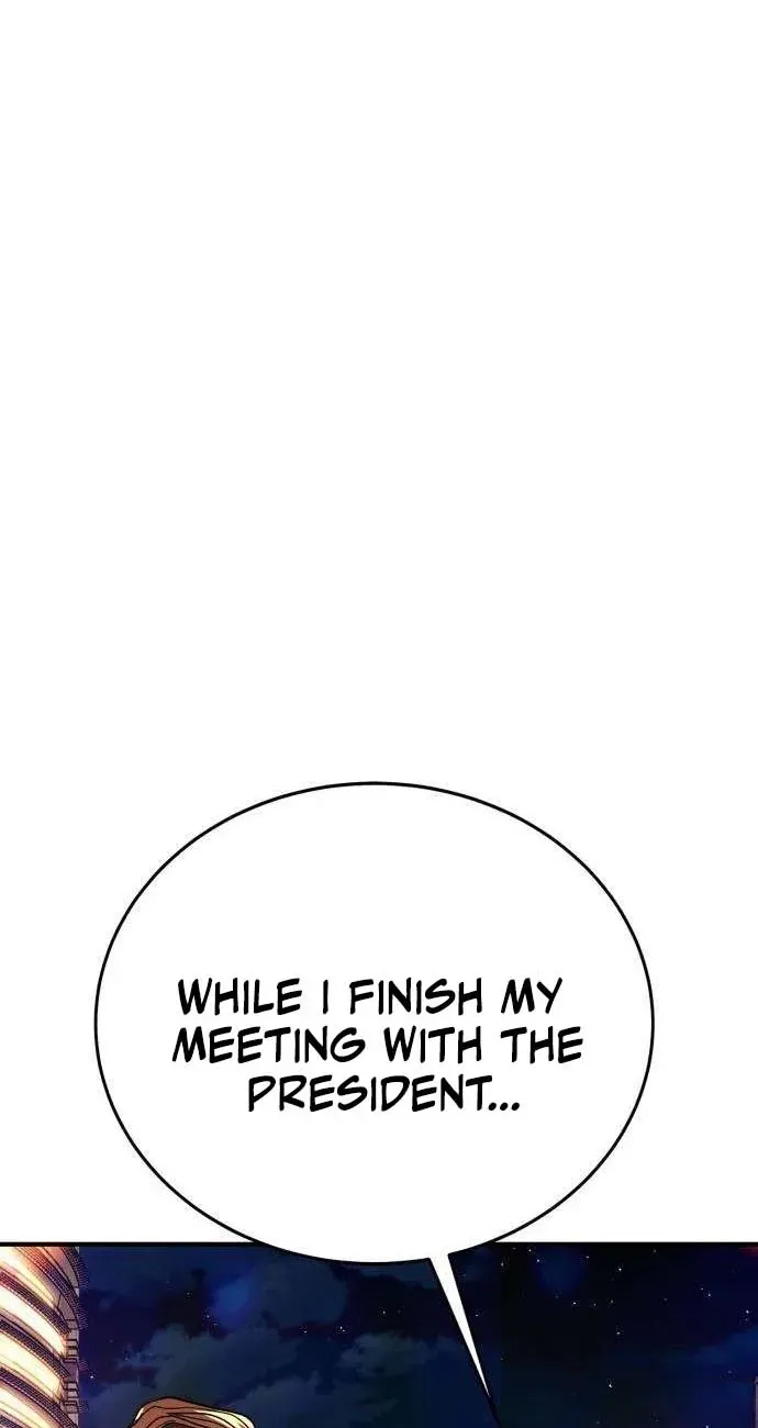 Fight Delivery Chapter 15 page 77 - 