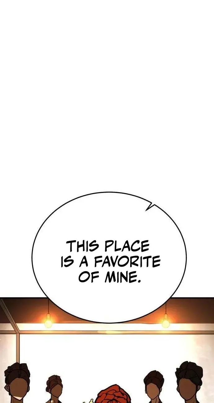 Fight Delivery Chapter 15 page 9 - 