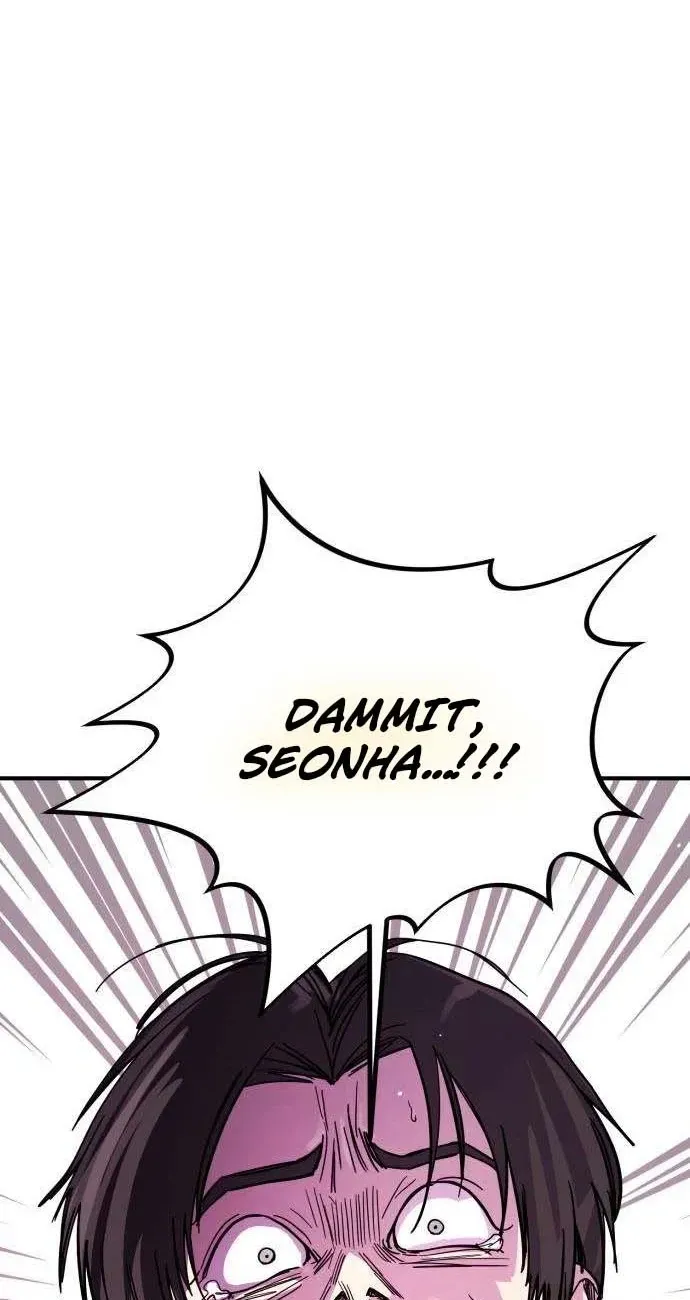 Fight Delivery Chapter 15 page 83 - 