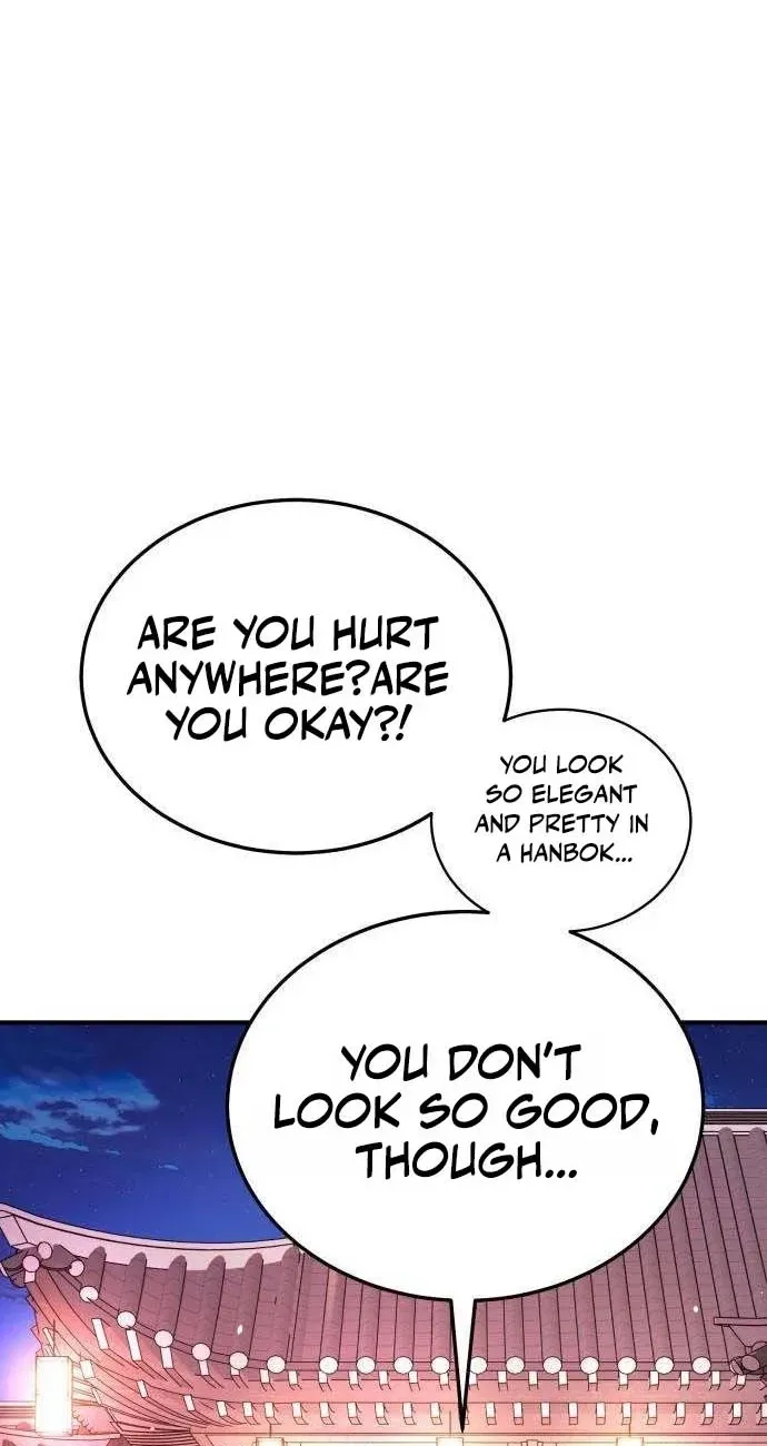 Fight Delivery Chapter 15 page 85 - 