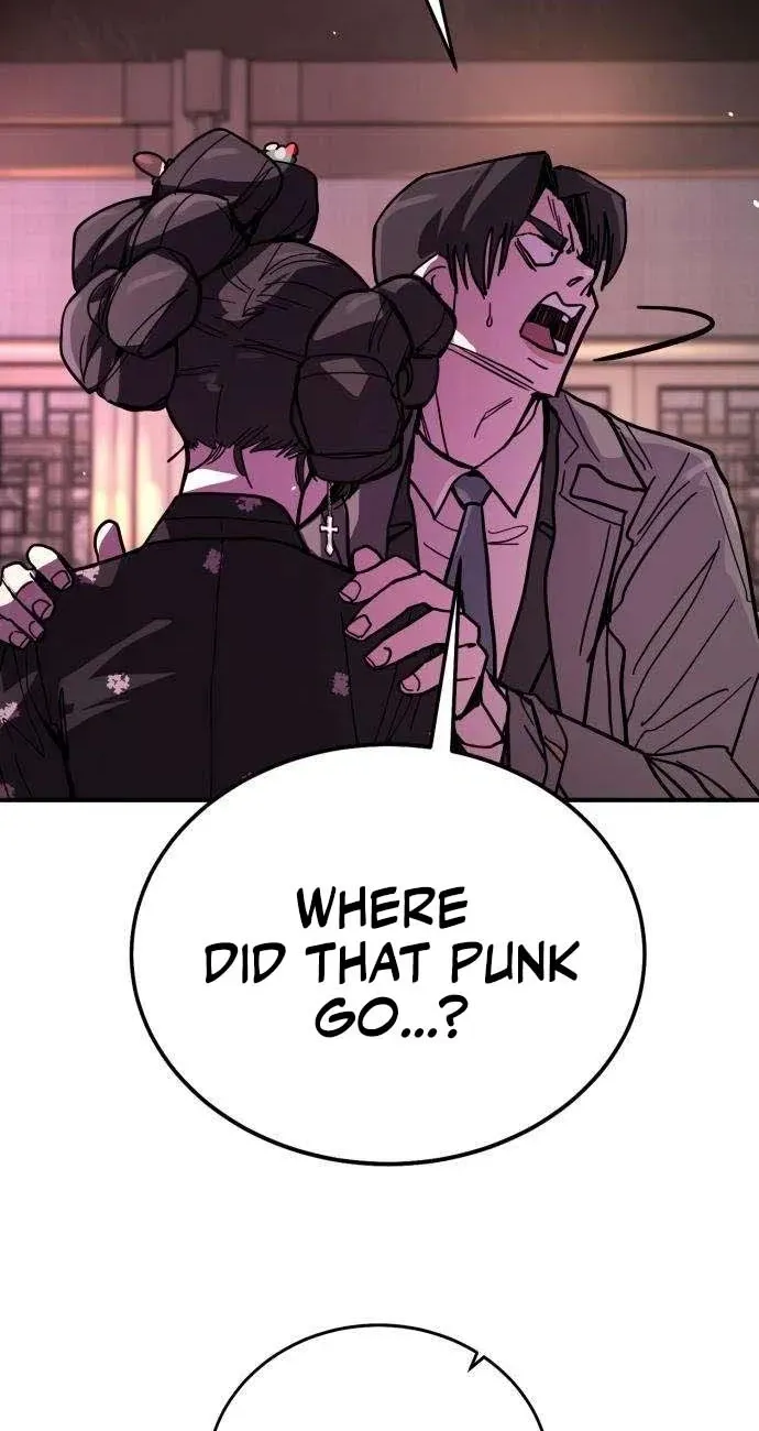 Fight Delivery Chapter 15 page 89 - 
