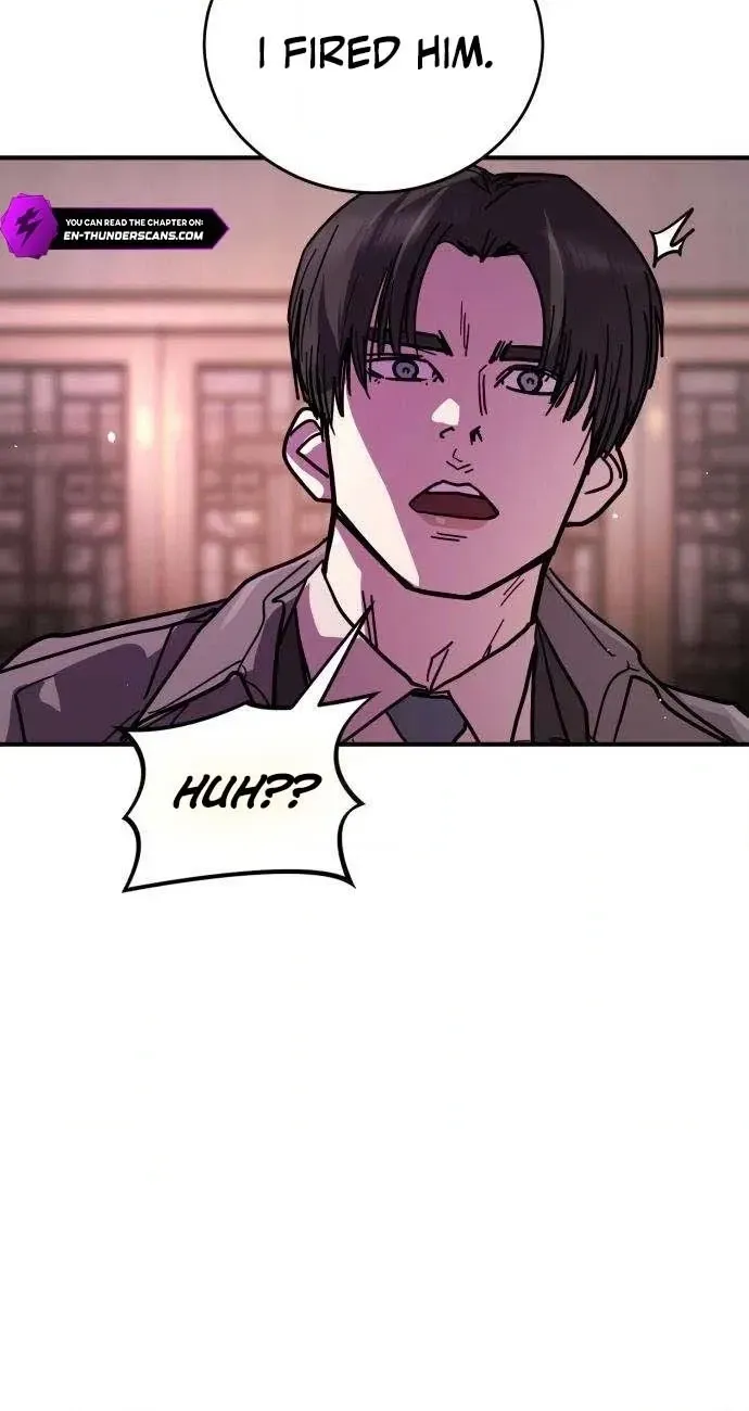 Fight Delivery Chapter 15 page 90 - 