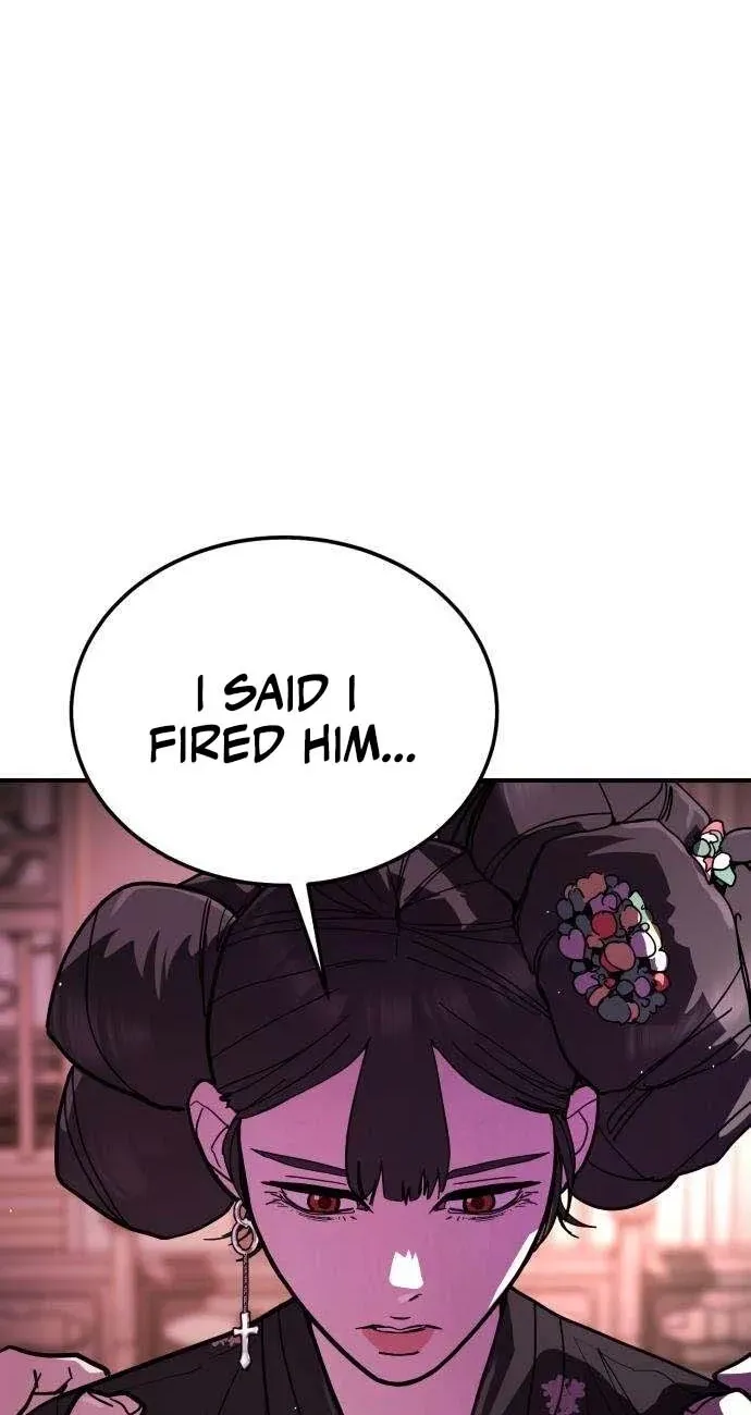 Fight Delivery Chapter 15 page 91 - 