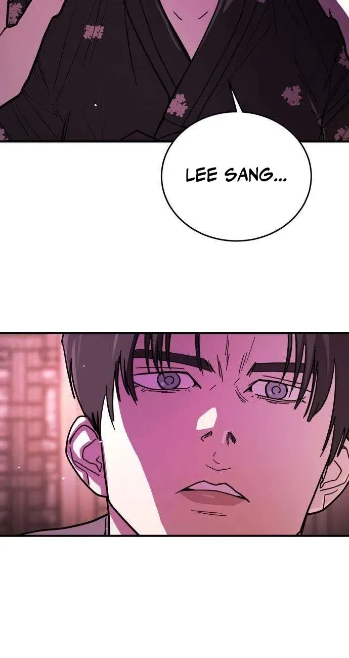 Fight Delivery Chapter 15 page 92 - 