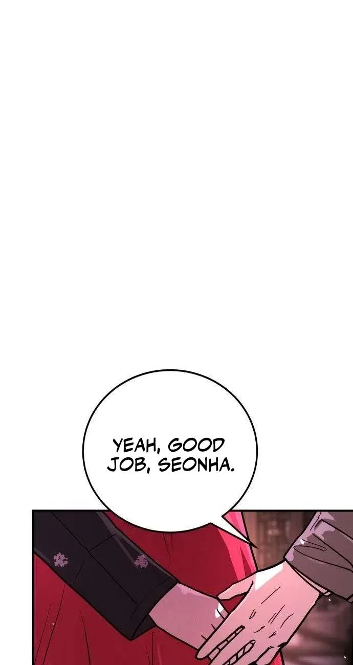 Fight Delivery Chapter 15 page 93 - 