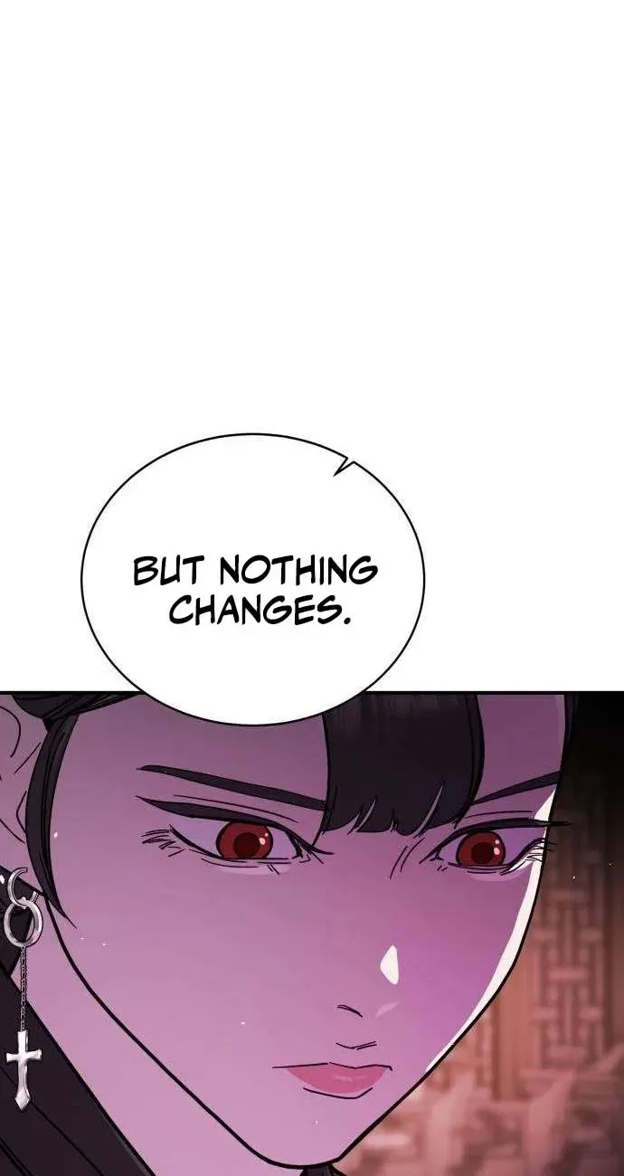 Fight Delivery Chapter 15 page 96 - 