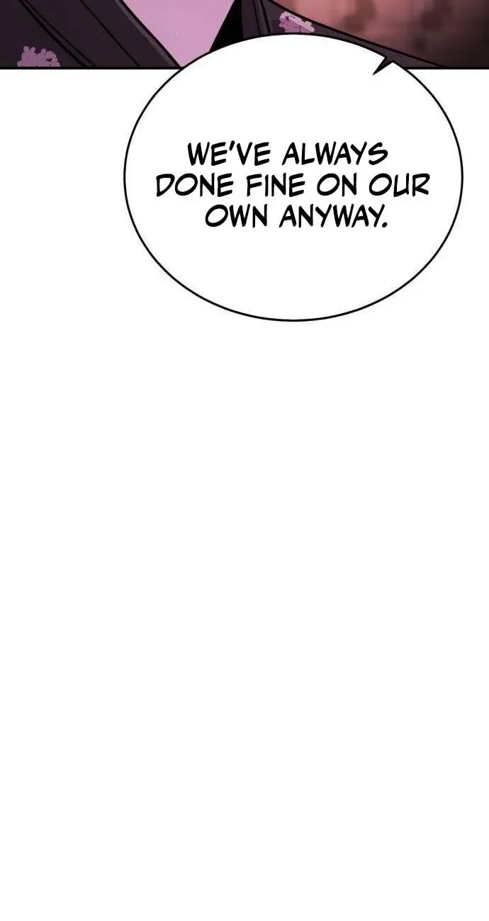 Fight Delivery Chapter 15 page 97 - 