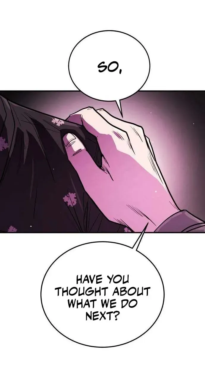 Fight Delivery Chapter 15 page 98 - 