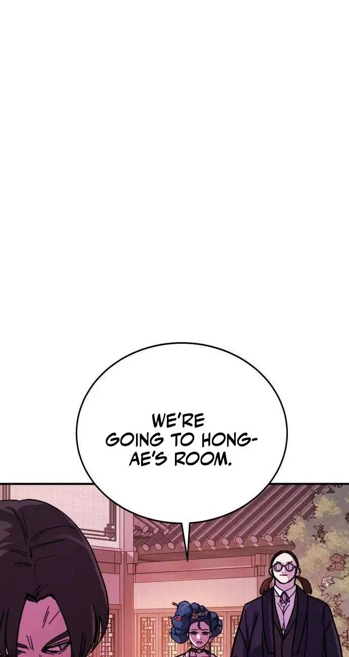Fight Delivery Chapter 15 page 99 - 