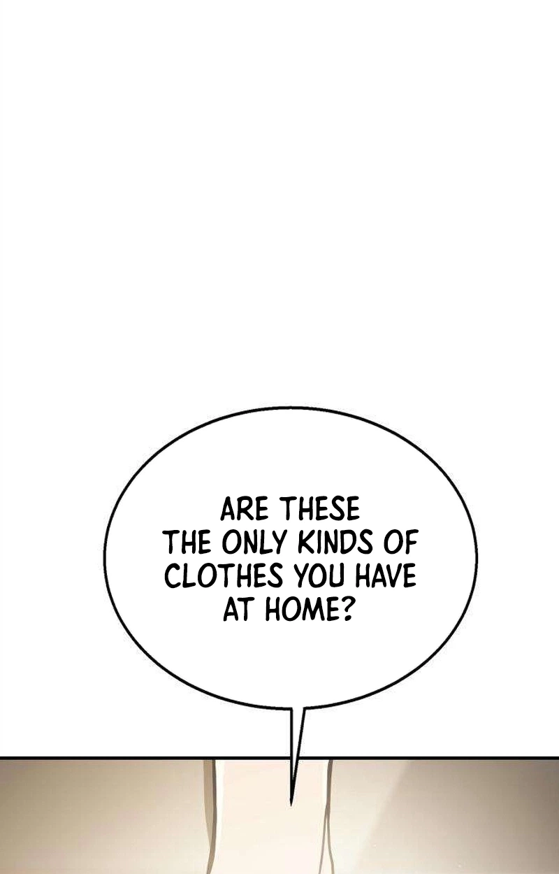 Fight Delivery Chapter 9 page 11 - 