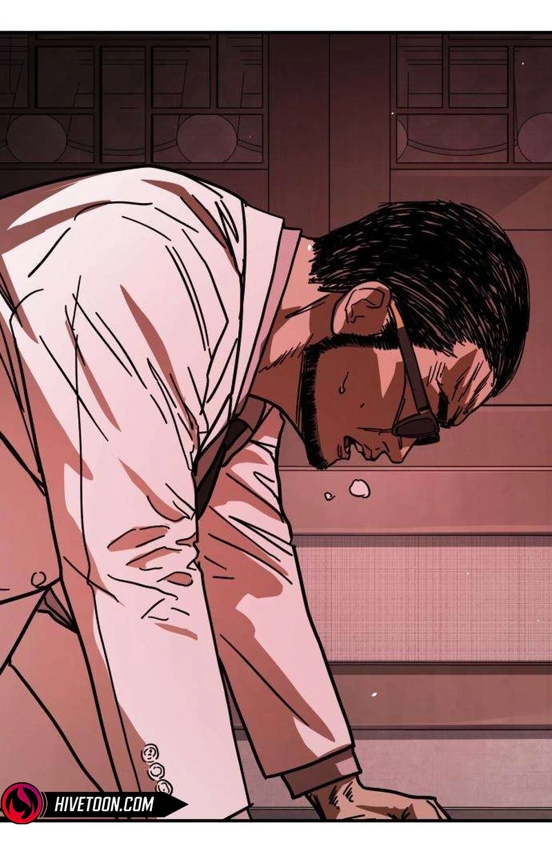 Fight Delivery Chapter 9 page 105 - 