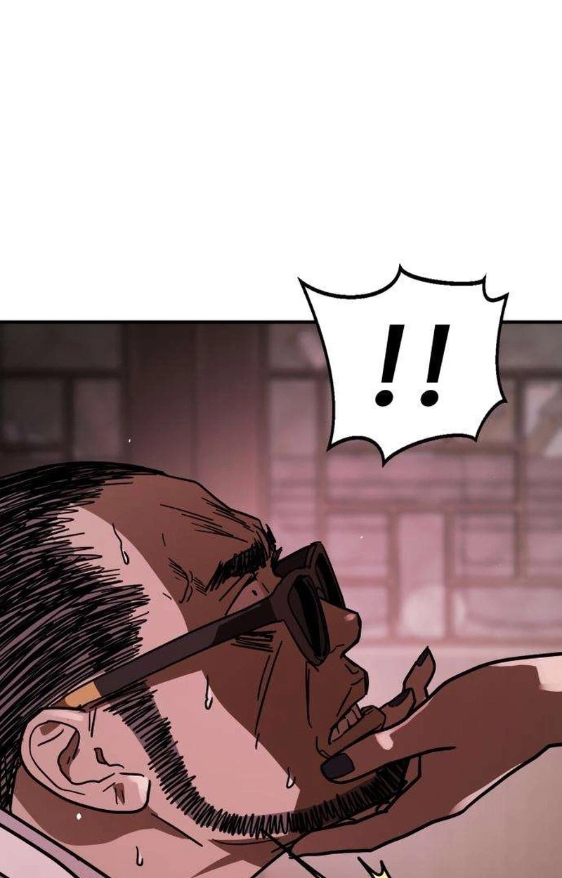 Fight Delivery Chapter 9 page 106 - 