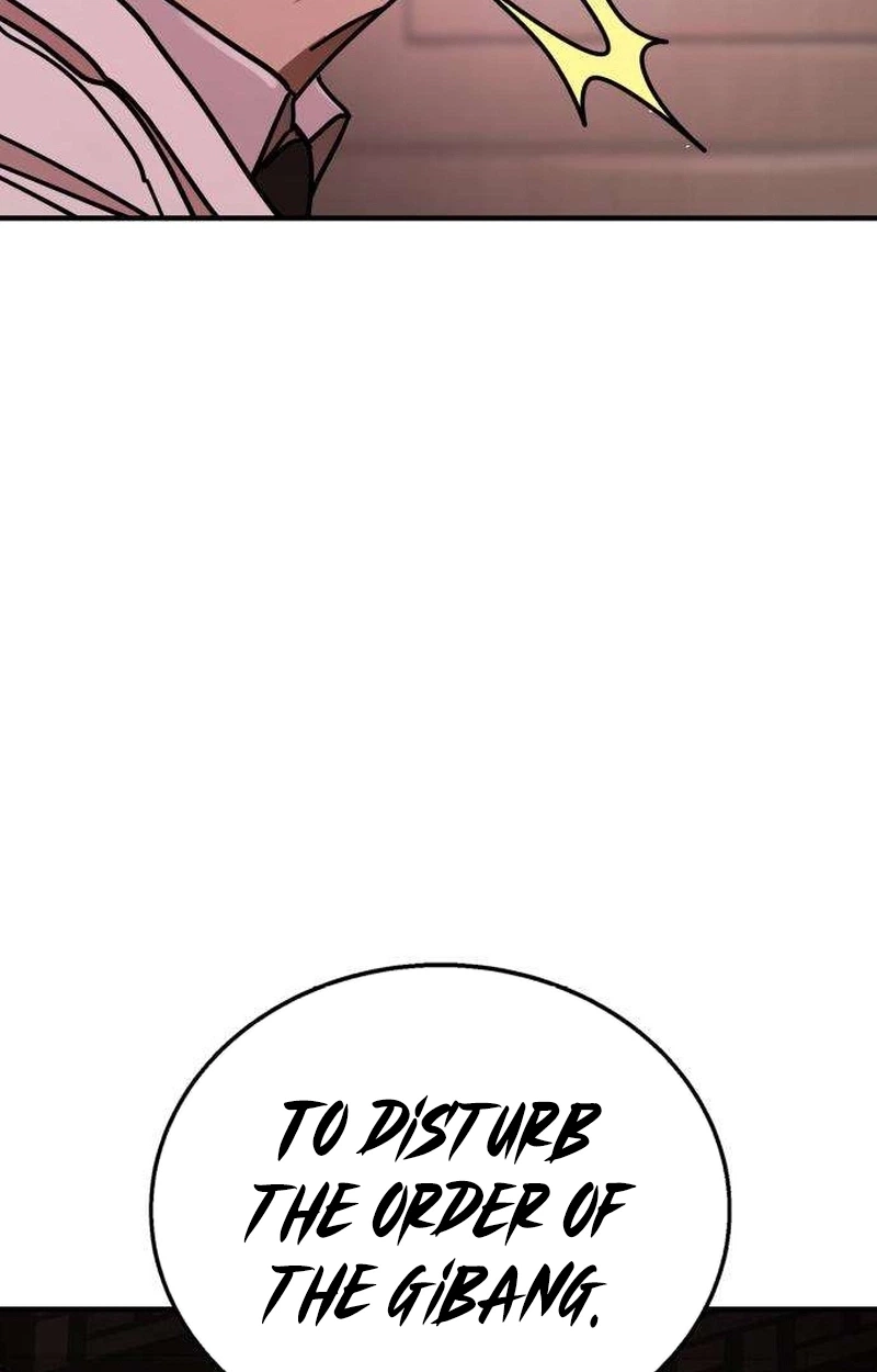 Fight Delivery Chapter 9 page 107 - 