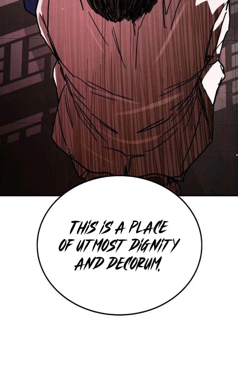 Fight Delivery Chapter 9 page 110 - 