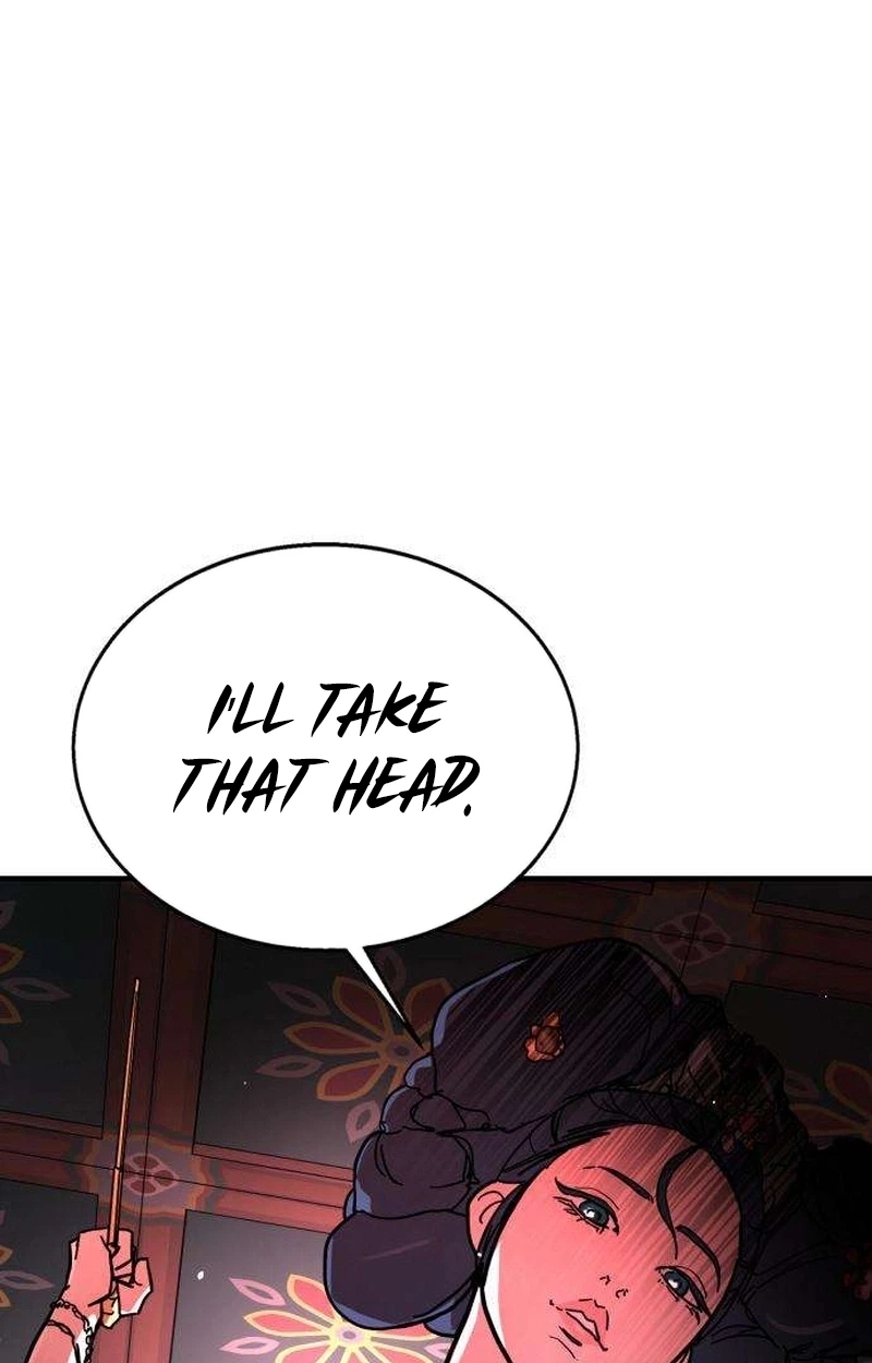 Fight Delivery Chapter 9 page 111 - 