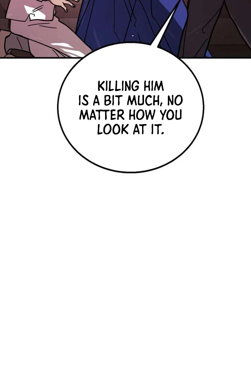 Fight Delivery Chapter 9 page 114 - 
