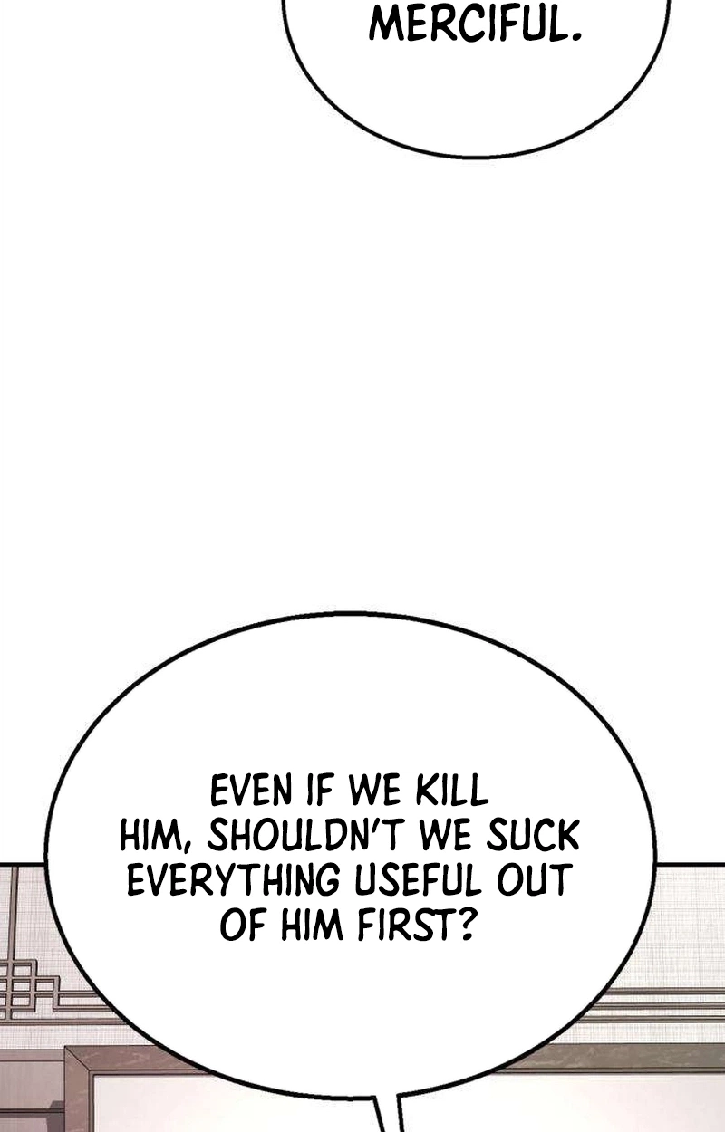 Fight Delivery Chapter 9 page 118 - 