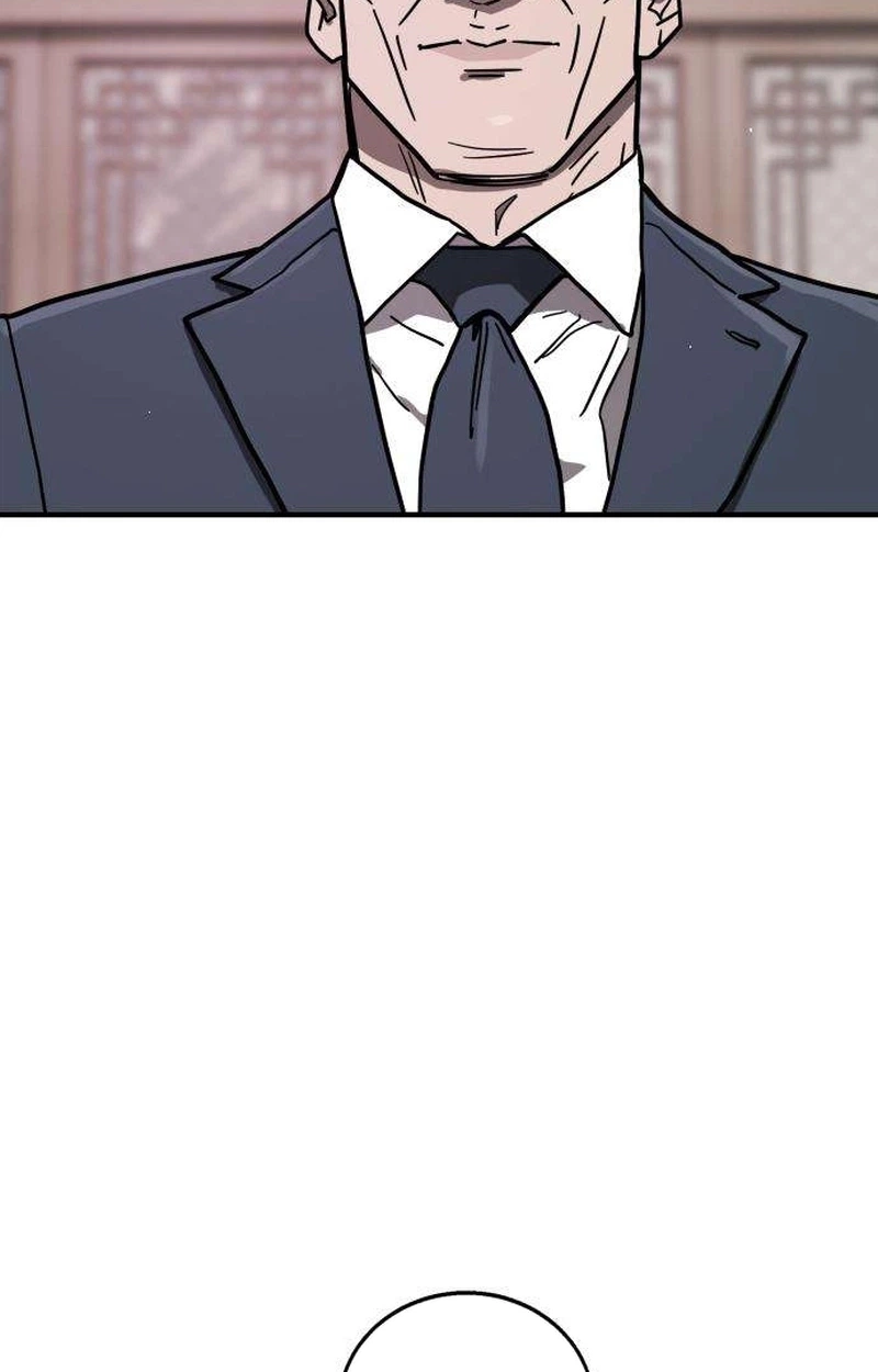 Fight Delivery Chapter 9 page 121 - 