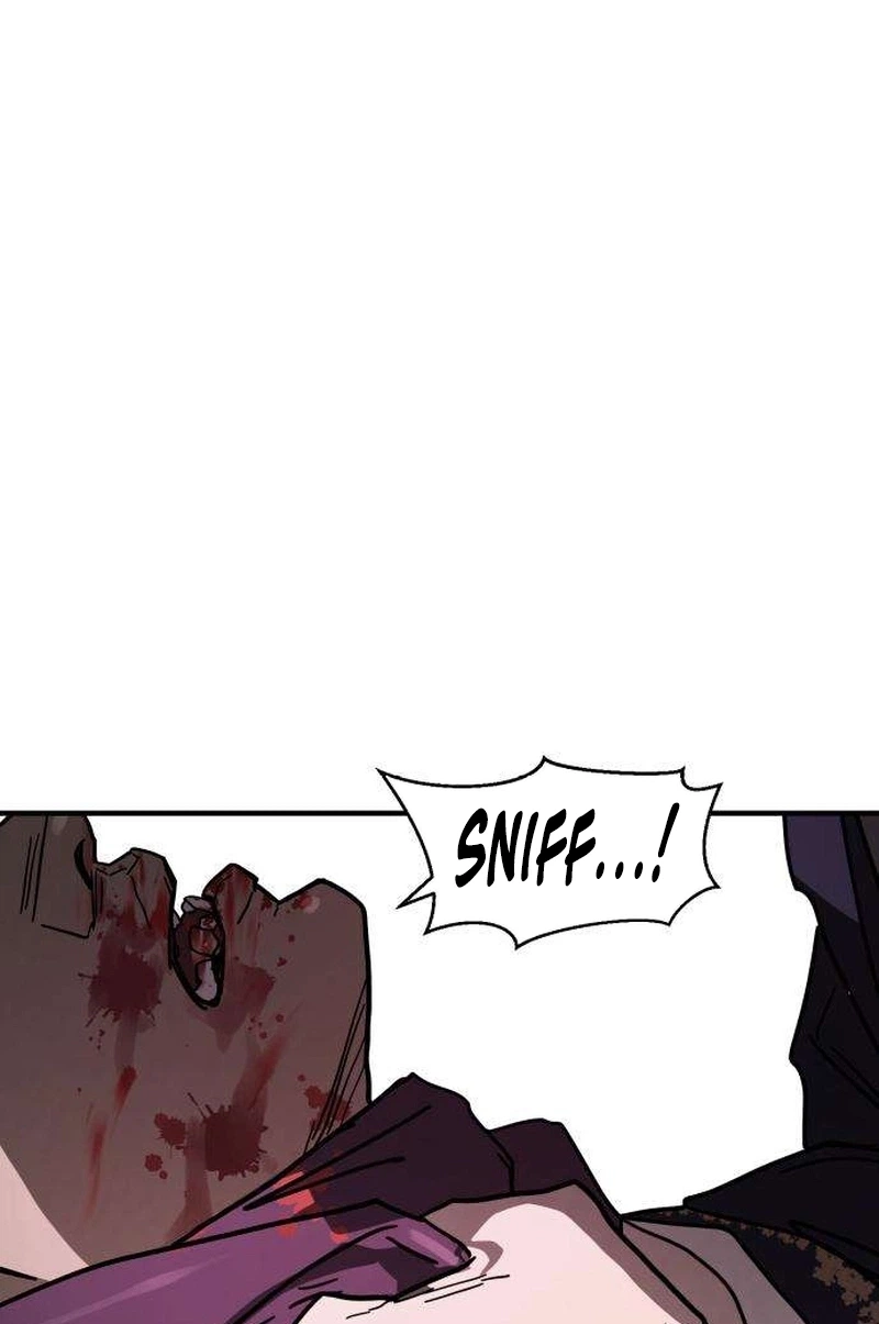 Fight Delivery Chapter 9 page 123 - 