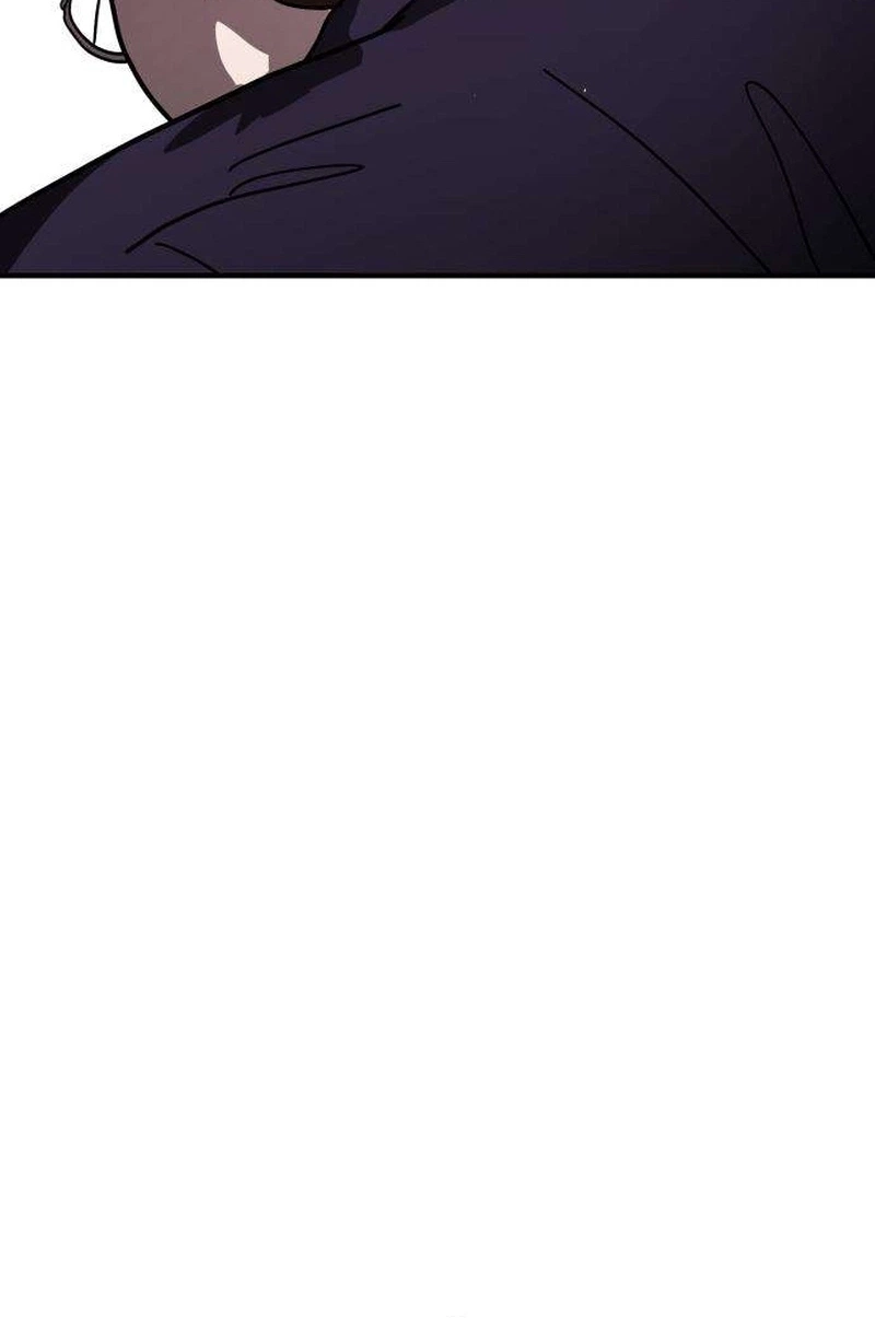 Fight Delivery Chapter 9 page 125 - 