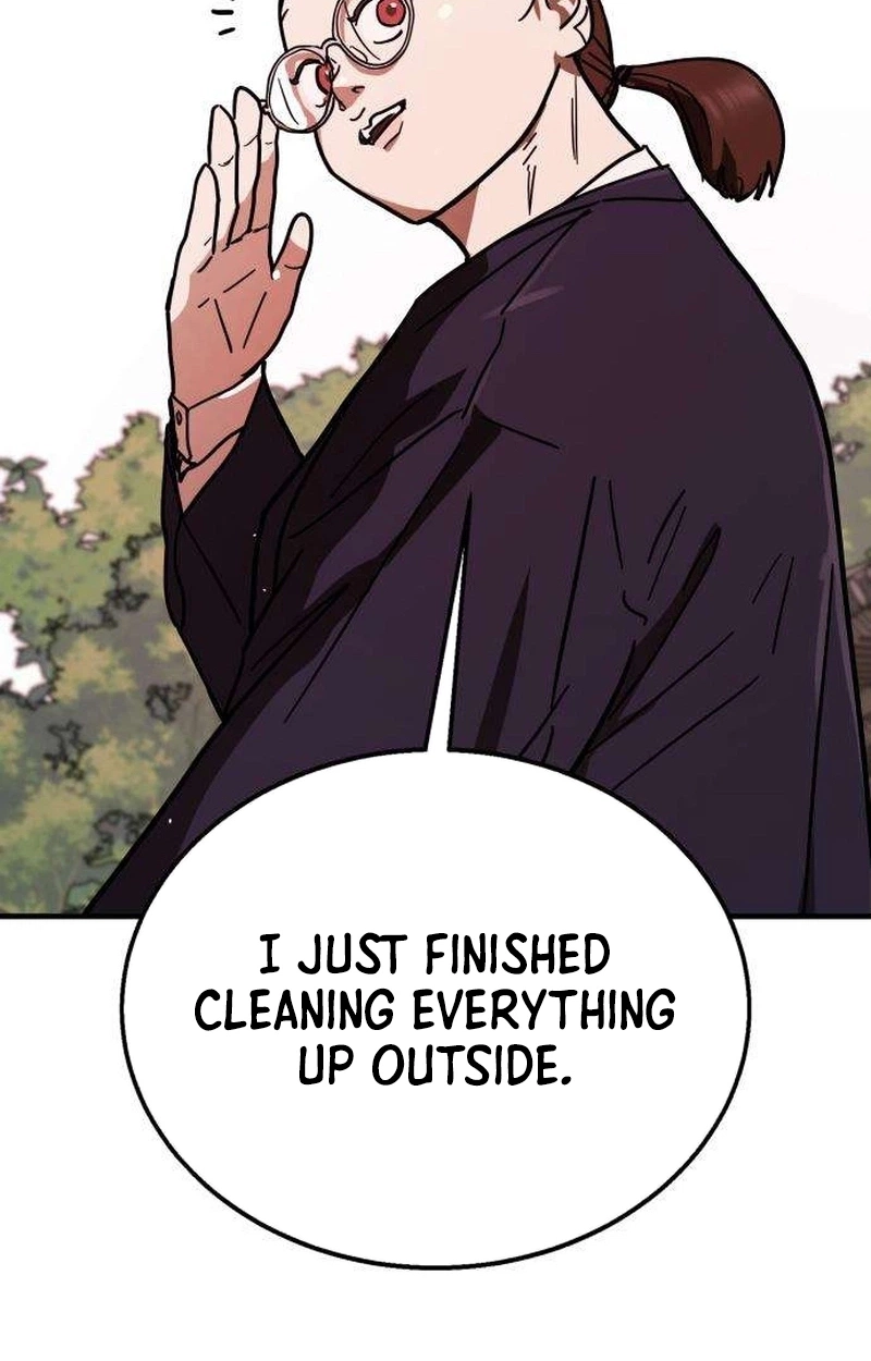 Fight Delivery Chapter 9 page 129 - 