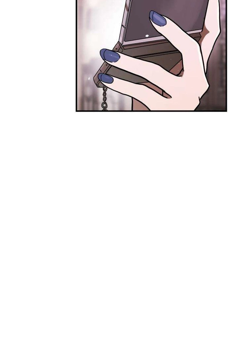 Fight Delivery Chapter 9 page 134 - 