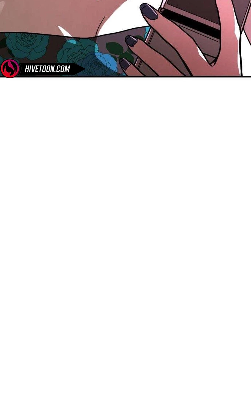 Fight Delivery Chapter 9 page 139 - 