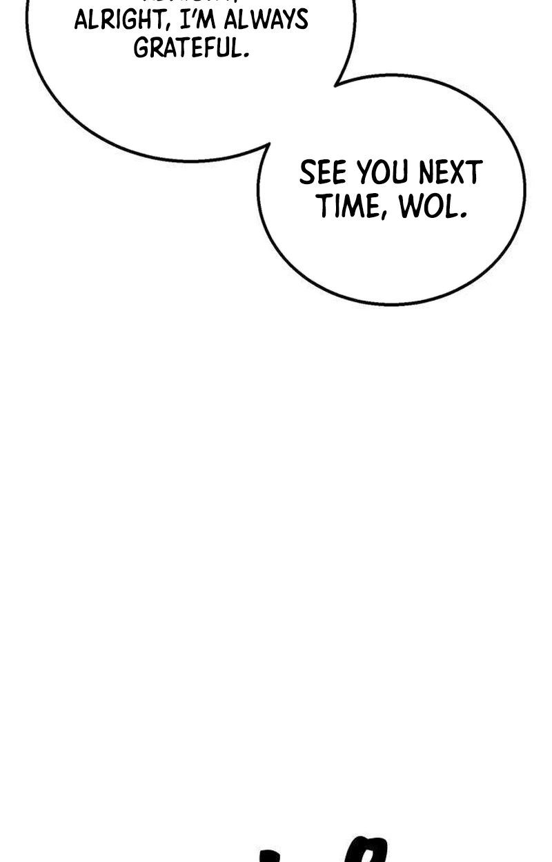 Fight Delivery Chapter 9 page 142 - 