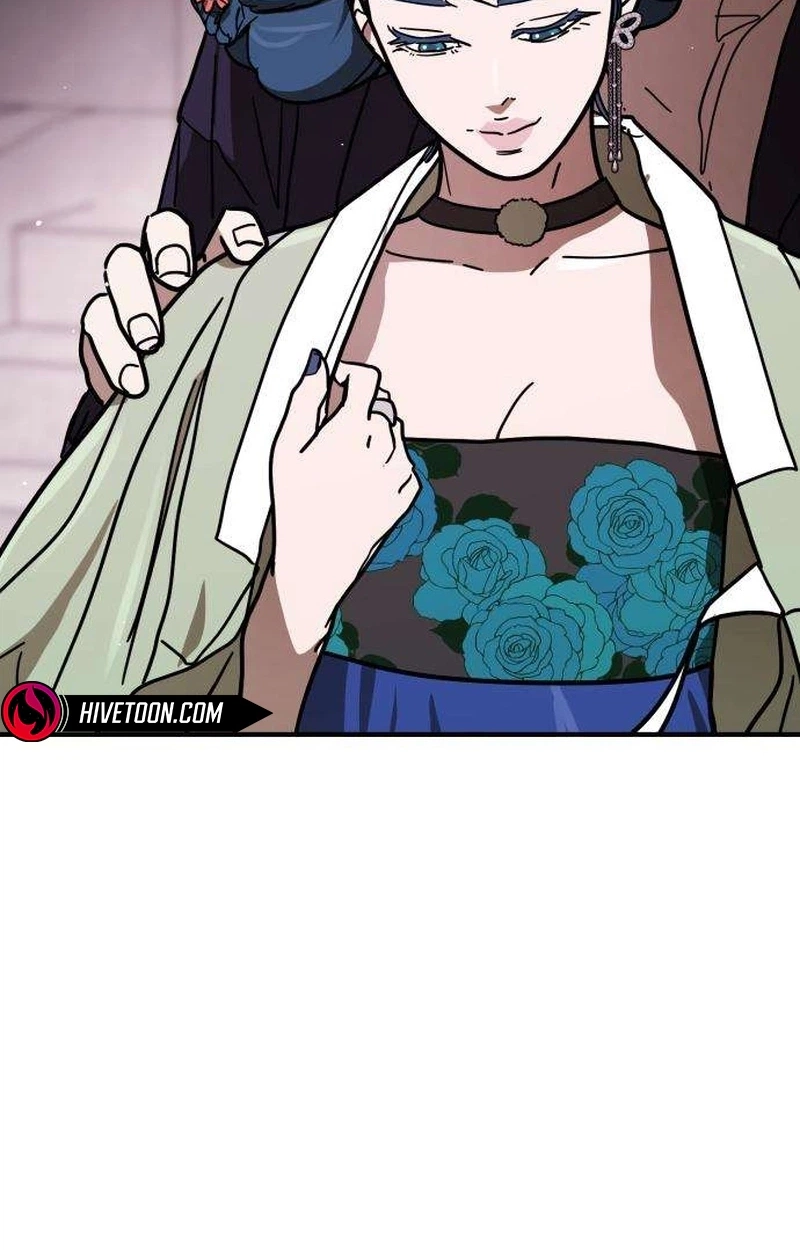 Fight Delivery Chapter 9 page 145 - 