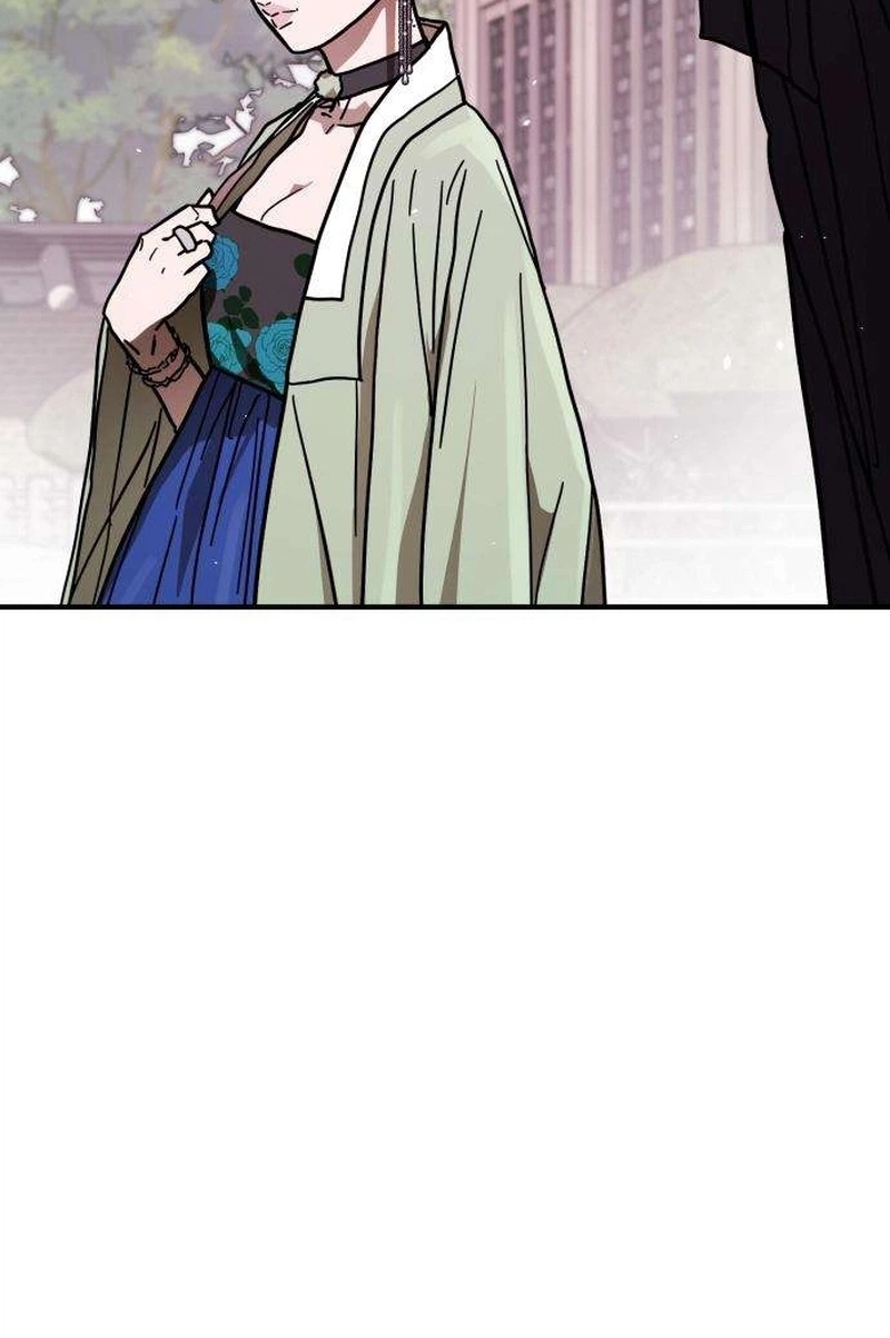 Fight Delivery Chapter 9 page 147 - 