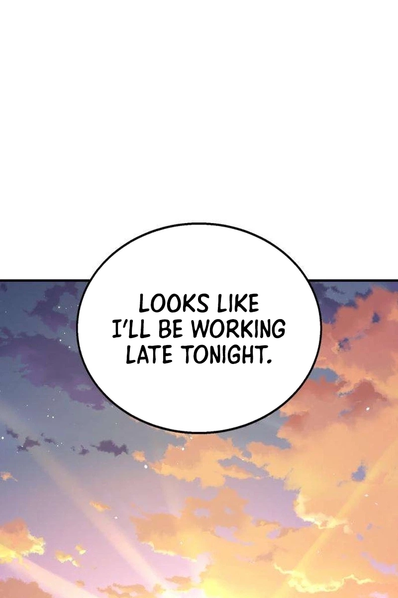 Fight Delivery Chapter 9 page 149 - 