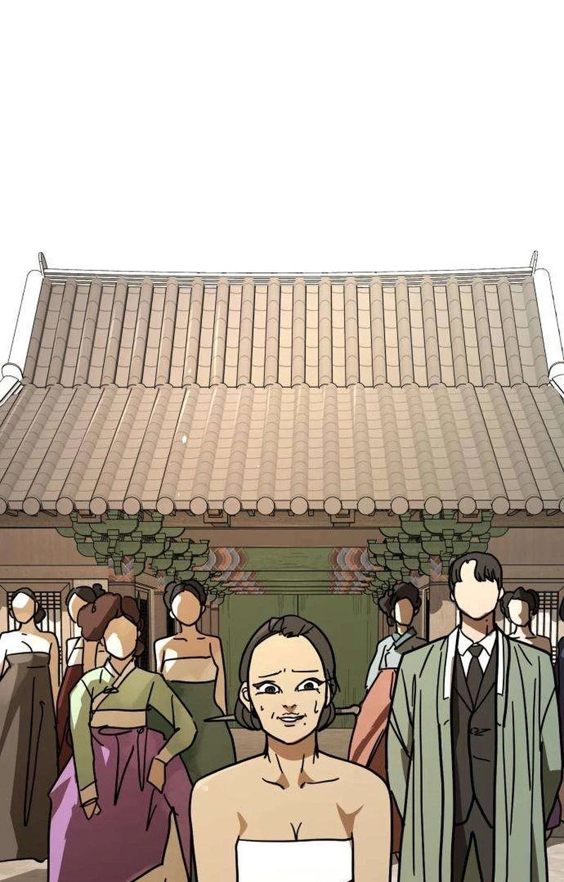 Fight Delivery Chapter 9 page 154 - 