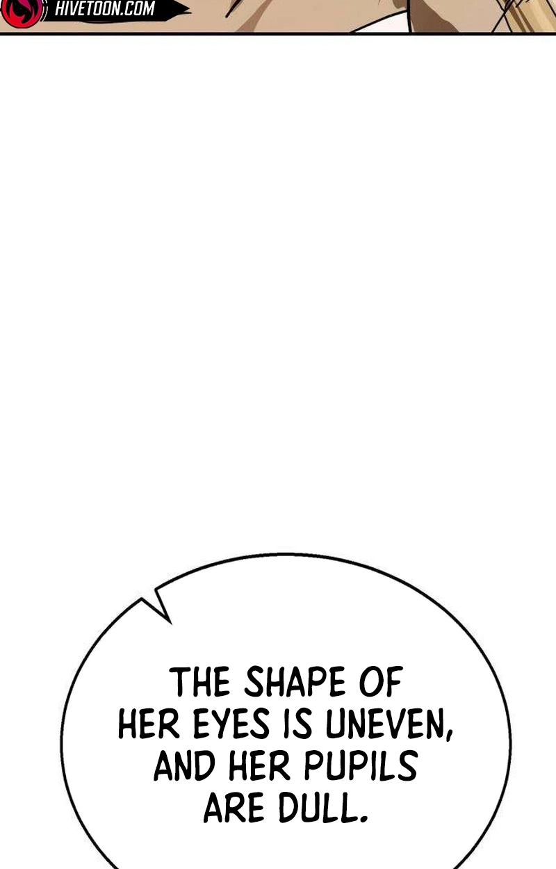 Fight Delivery Chapter 9 page 157 - 